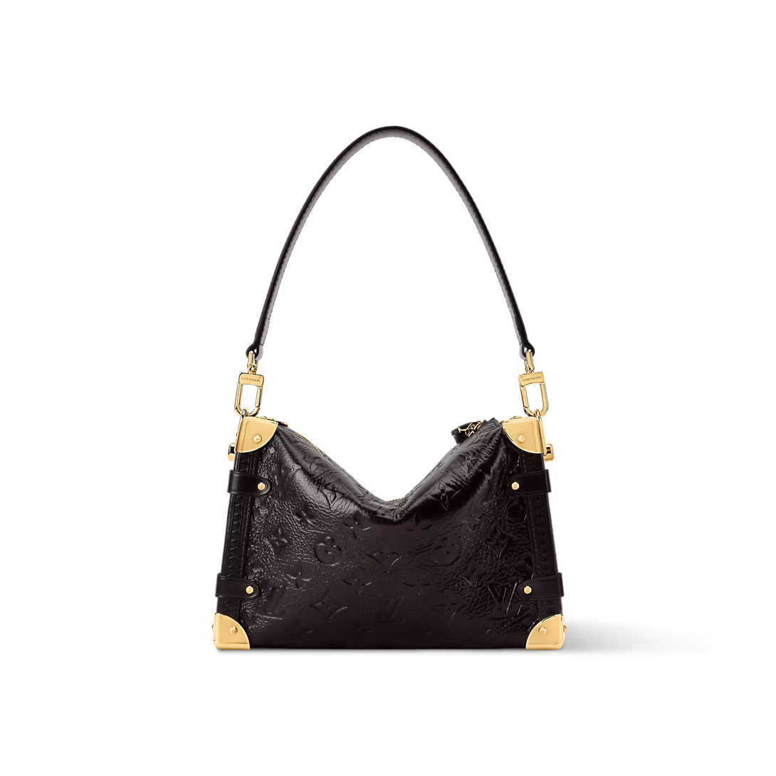 Casual Canvas Tote Bag