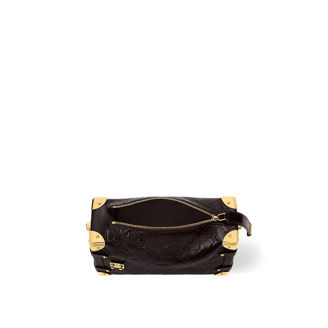 Casual Canvas Tote Bag