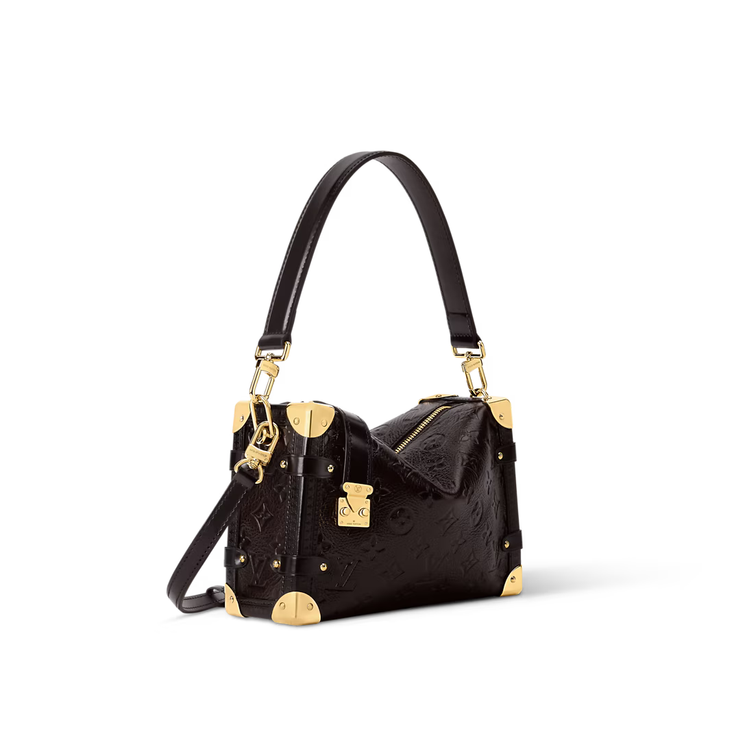 Casual Canvas Tote Bag