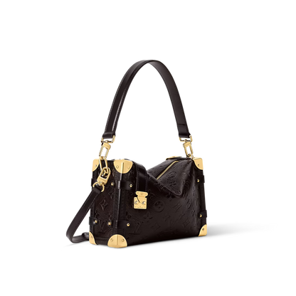 Casual Canvas Tote Bag