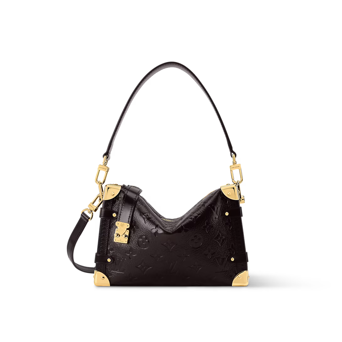 Casual Canvas Tote Bag