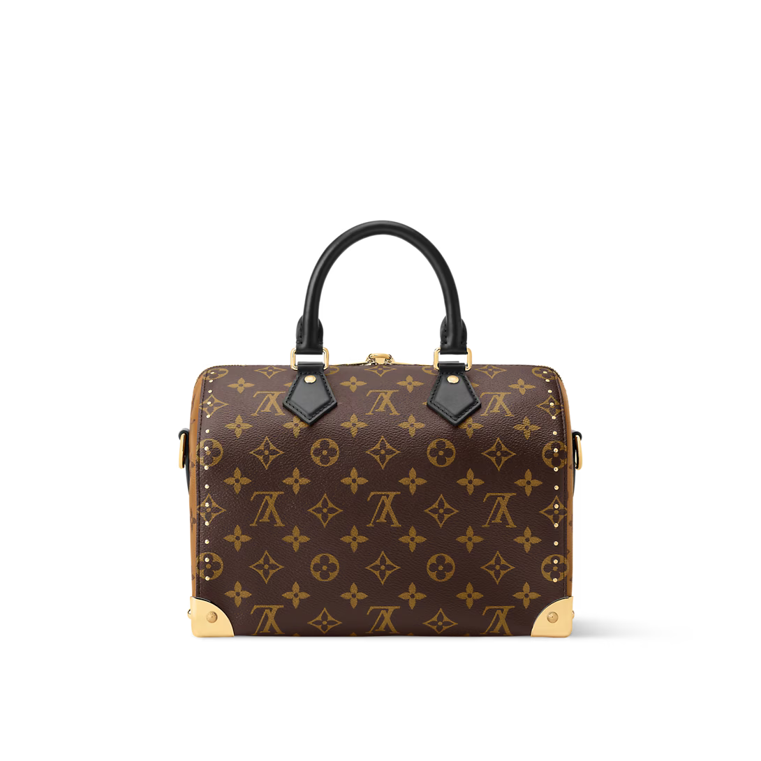 Mini Handbag for Essentials