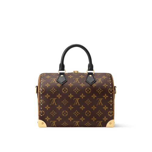 Mini Handbag for Essentials