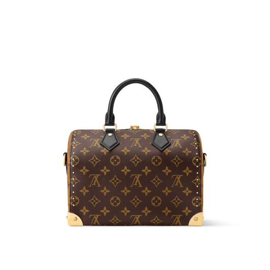 Mini Handbag for Essentials