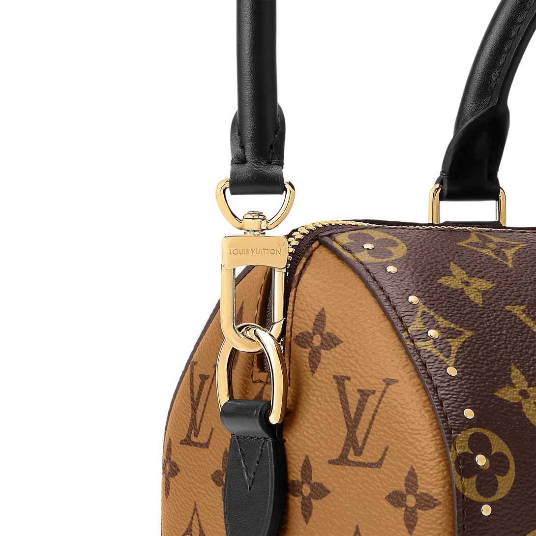 Mini Handbag for Essentials