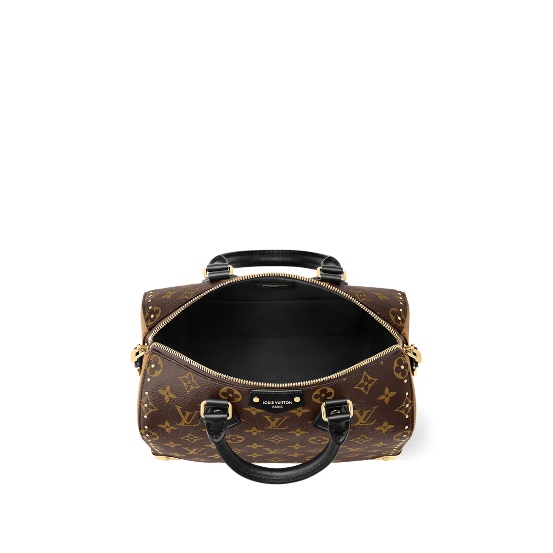 Mini Handbag for Essentials