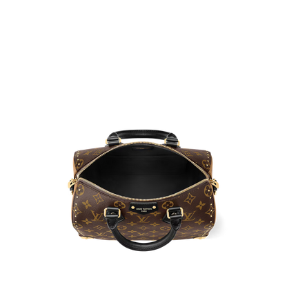 Mini Handbag for Essentials