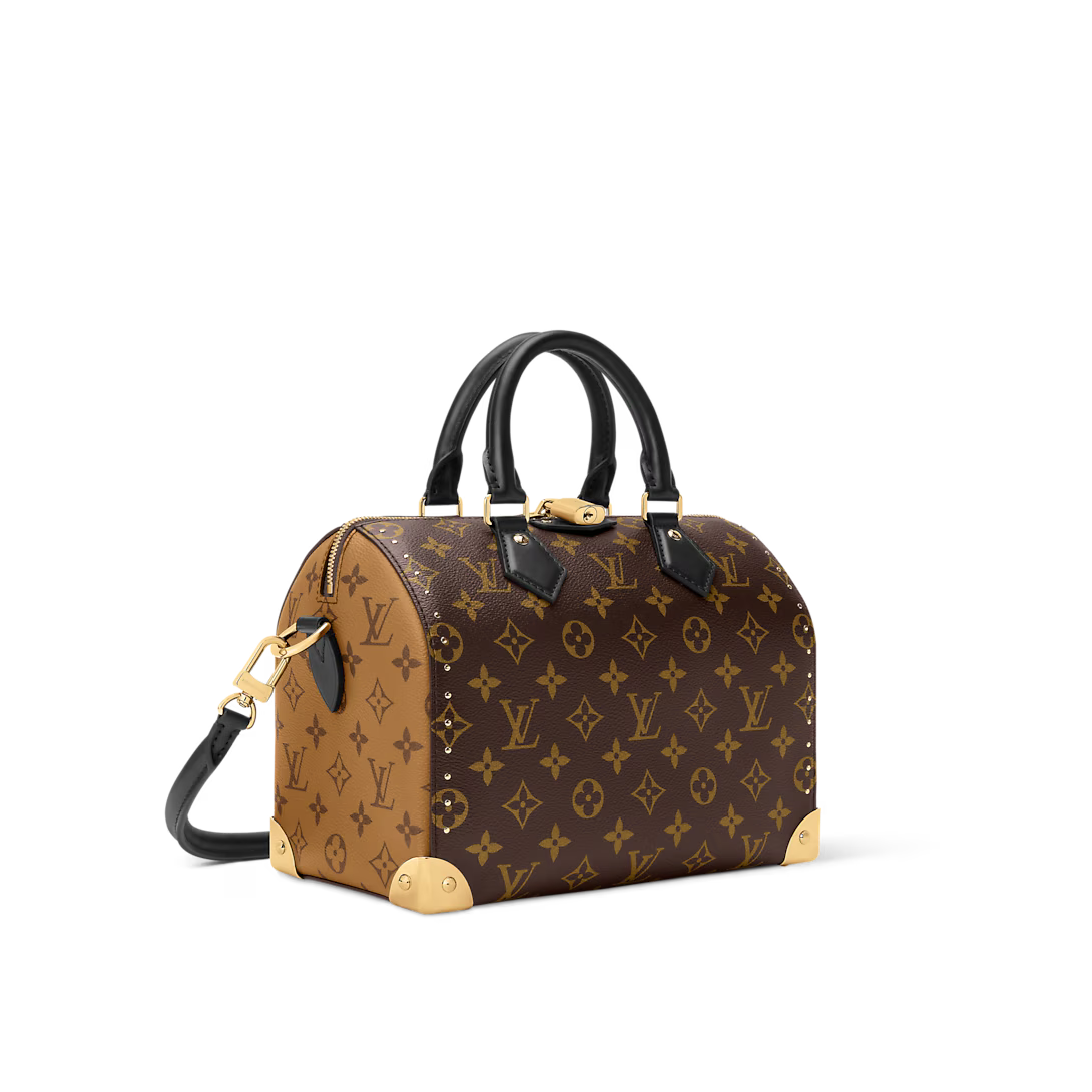 Mini Handbag for Essentials