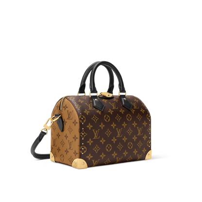 Mini Handbag for Essentials