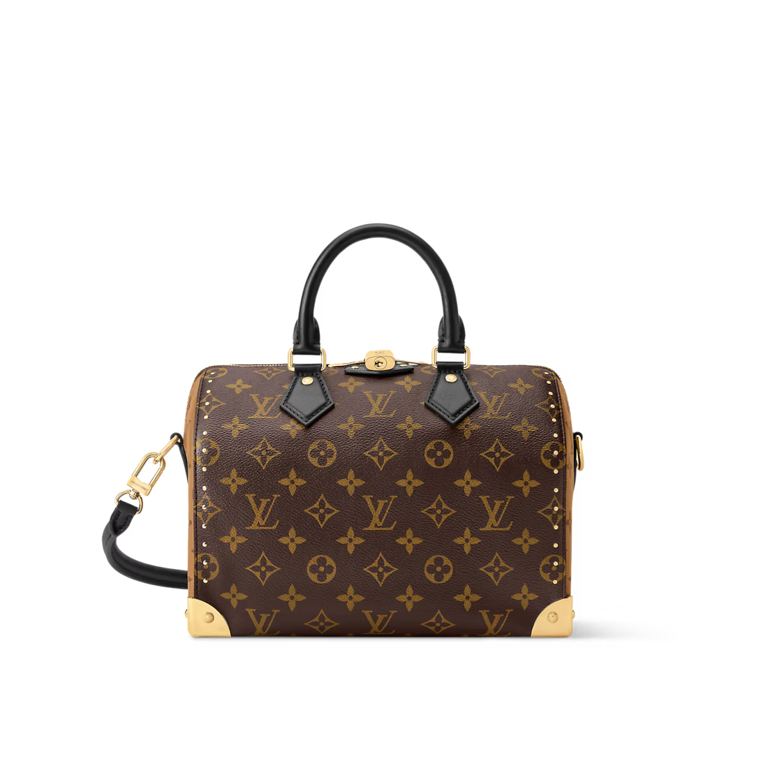 Mini Handbag for Essentials
