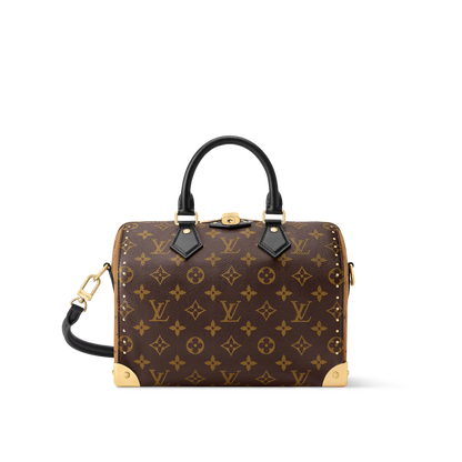 Mini Handbag for Essentials